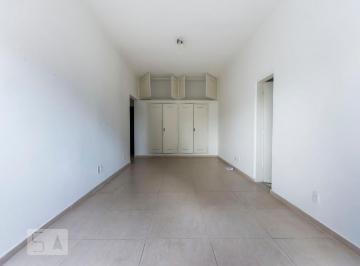 Apartamento · 36m² · 1 Quarto · Apartamento à Venda - Consolação, 1 Quarto, 36 m² - São Paulo