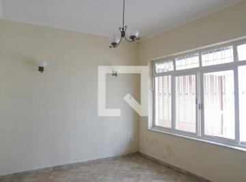 Casa · 115m² · 3 Quartos · 2 Vagas · Casa à Venda - Saúde, 3 Quartos, 115 m² - São Paulo