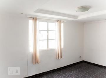 Apartamento · 44m² · 2 Quartos · Apartamento à Venda - Vila Jacuí, 2 Quartos,  44 m² - São Paulo