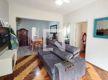 Casa · 120m² · 3 Quartos · 2 Vagas · Casa à Venda - Jardim dos Oliveiras , 3 Quartos, 120 m² - Campinas