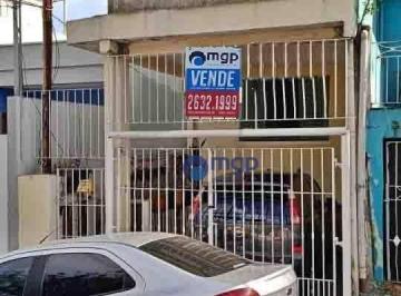 25bd80f220afcb52eccdd4e9b5deaafd06ad7eb1 · Casa com 5 dormitórios à venda, 135 m² - Vila Medeiros