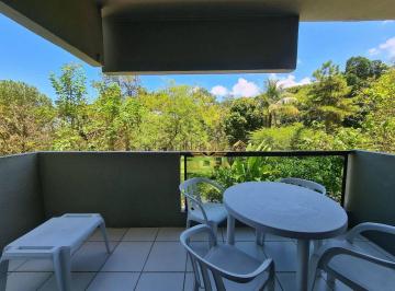 9756dc66dfc19d267e6a4b6282a6309b66f205b4 · Apartamento à Venda na Enseada no Guarujá | Alfa Imóveis