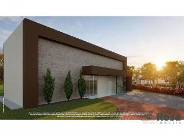 FOTO · Terreno para venda SÃO SEBASTIÃO Cuiabá