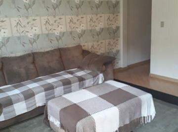 Casa · 260m² · 2 Quartos · 8 Vagas · SOBRADO COM 3 QUARTOS, SENDO 1 SUÍTE A VENDA, 150 M² -PARQUE CONTINENTAL II- GUARULHOS-SP