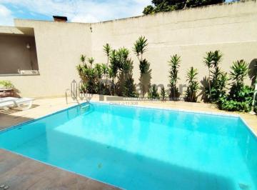 Casa · 380m² · 4 Quartos · 5 Vagas · Casa à venda com 4 quartos na Região do Butantã