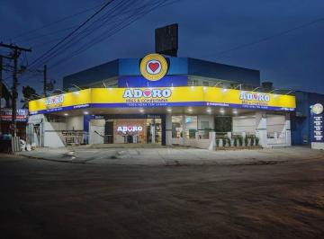 Foto · Oportunidade Única: Ponto Comercial à Venda em Goiânia - GO, Jardim Santo Antônio, 500m² de Área.
