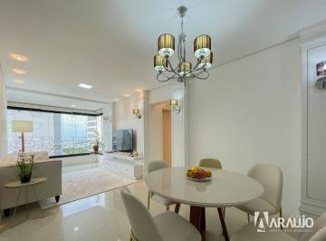 779f87d94ca75fe8f237116c7ac56f0866494cbf · Apartamento mobiliado com 1 suíte e 2 dormitórios no Bairro Fazenda em Itajaí