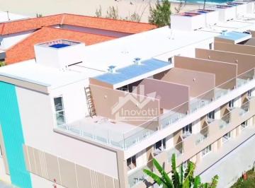 848ee3972268715ae1ec2f1356a342e1084e8079 · Casa com 2 dormitórios à venda, 127 m² por R$ 450.000,00 - Ponta Negra - Maricá/RJ