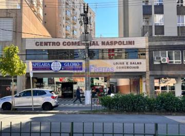 3936105820.jpg · Loja em ótima localização no Portão