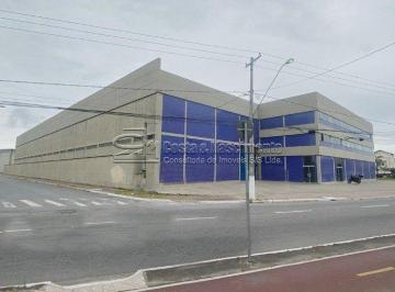 3594_iz054y5S9SV6889xX_359463ebe90d22129.jpg · Comercial para aluguel - na Vila Mirim