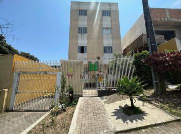 21ee6b1e8420b93519f2e0f09d0943975afe6dd3 · Apartamento com 1 dormitório para alugar, 24 m² por R$ 1.900,00/mês - Parolin - Curitiba/PR
