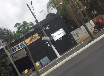 Terreno · 1m² · TERRENO COMERCIAL NA VILA SOFIA, REGIÃO DO CAMPO GRANDE