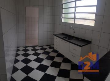 v1567a.jpg · ÓTIMA CASA 