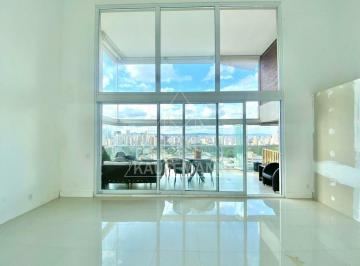 Apartamento · 214m² · 4 Quartos · 4 Vagas · Apartamento na Vila Mariana á venda de 4 Dormitórios, 4 Suítes, 4 Vagas e 214m² A.Ú.