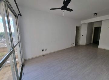 Apartamento · 58m² · 2 Quartos · 1 Vaga · Apartamento à venda, 2 quartos, 1 vaga, Jardim das Nações - Taubaté/SP