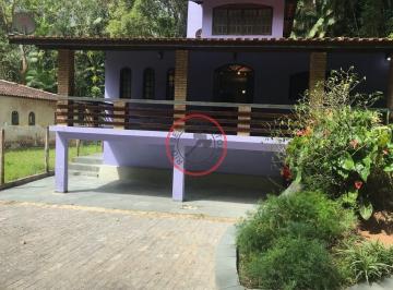 Imagem do Imóvel · CASA NO MAQUININHA EM BOISSUCANGA COM 2 DORMITORIOS MAIS 1 SUITE