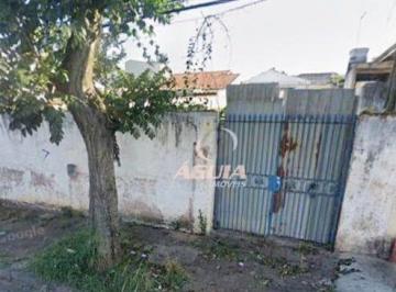 2a44bde640cbba5ecf25696a778a4691267b5c99 · Terreno à venda, 500 m² por R$ 1.280.000,00 - Santa Maria - Santo André/SP