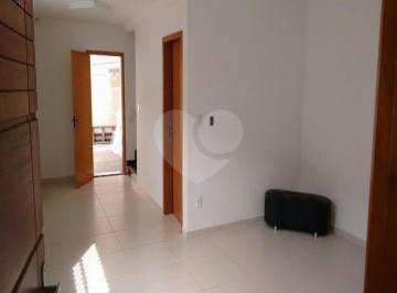Sem Categoria · Casa com 3 quartos à venda em Vila valença - SP