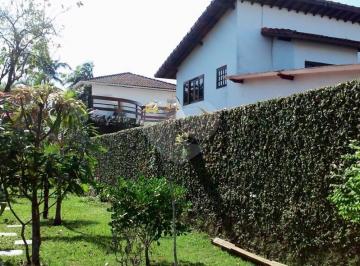 Sem Categoria · Casa com 5 quartos à venda em Enseada - SP