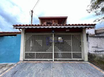 b980d5950cca1f9d8ba59b0664ee2da301481207 · Casa à venda no Jardim Alvinopolis - Atibaia/SP