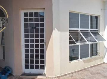 2023021313470837671.jpg · Casa para Venda em Votorantim, Altos de Votorantim, 2 dormitórios, 1 banheiro, 3 vagas