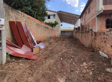 20230213133003102827.jpg · Terreno para Venda em Sorocaba, Jardim Montreal