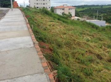20230210143324477490.jpg · Terreno para Venda em Sorocaba, Jardim Nova Aparecidinha