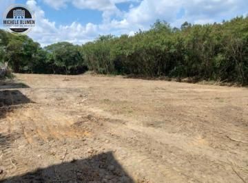 2023021014180112689.jpg · Área para Venda em Sorocaba, Vila Mineirão