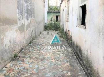 fa9c98a6239c0e726dc66ede3b9ef25f7e85503f · Terreno à venda, 300 m² - Vila Floresta - Santo André/SP