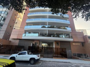 593e32078495c8b6c97b9a81ab21ce65.jpg · Apartamento com 4 quartos à venda em Vitória, no bairro Jardim Camburi