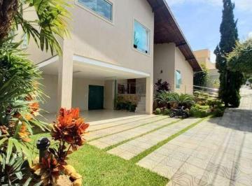 968b793dde44f7197e0ceedbc873f97a.jpg · Casa de Condomínio com 4 quartos à venda em Belo Horizonte, no bairro Paquetá
