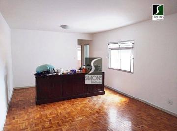 da810881a05e3795dd725fd02289f24977f33ff9 · Apartamento com 2 dormitórios à venda, 83 m² por R$ 800.000,00 - Pinheiros - São Paulo/SP