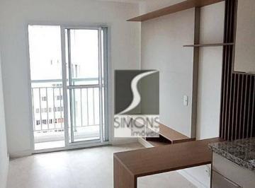983a00178180450aba30b8fb569a1ffcbfa4b3ab · Apartamento com 1 dormitório à venda, 31 m² por R$ 800.000,00 - Pinheiros - São Paulo/SP