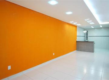 Sala · Apartamento com 3 dormitórios para alugar, 85 m² por R$ 2.640/mês - Dionisio Torres - Fortaleza/CE