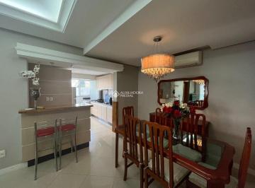 403497_ie37Xk62d_40349763eba4fb9ffd1.jpg · Apartamento no bairro Centro