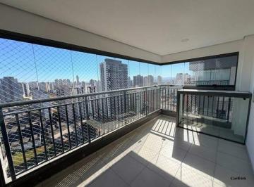 Apartamento · 66m² · 2 Quartos · 1 Vaga · APARTAMENTO PARA ALUGAR AO LADO DO METRÔ CARRÃO - LINEA HOME RESORT
