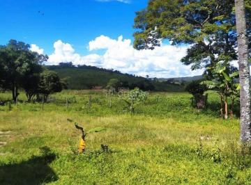 Rural · 2369m² · Fazenda à venda, Próximo a Leandro Ferreira - Nova Serrana/MG