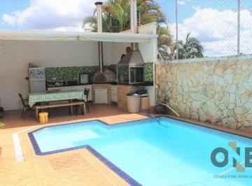 4277_iy1i6l_4277631b36a2a81fd.jpg · Casa com 5 dormitórios, sendo 4 suíte para venda - Granja Viana - Cotia - SP