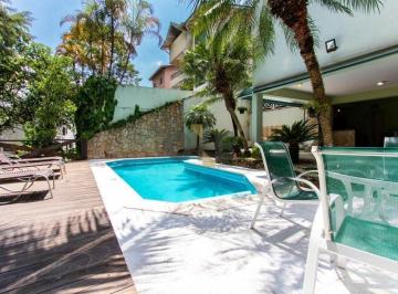 9242_io3o0U110ve25KL8D25h1_924263ebd95e37319.jpg · Casa com 5 dormitórios, sendo 4 suíte para venda - Granja Viana - Cotia - SP