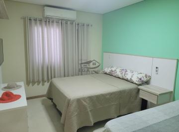Imagem do Imóvel · CASA DE CONDOMÍNIO EM BOIÇUCANGA