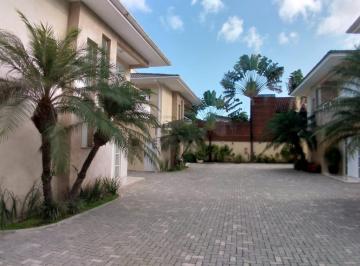 Imagem do Imóvel · CASA NA PRAIA DE JUQUEY