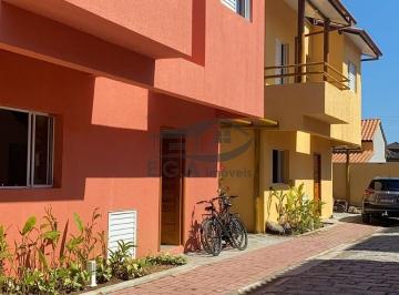 Imagem do Imóvel · CASA NA PRAIA DE JUQUEY