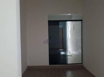 d6524508d94b79a0a86b77767136671ff02d6b94 · Sobrado com 3 dormitórios, 145 m² - venda por R$ 890.000,00 ou aluguel por R$ 5.577,20/mês - Santana