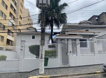 353df0f42d0c71589d73063922223d2c3afb16ae · Casa  à Venda em Condomínio Fechado no Horto Florestal | 123m² | 2 a 3 Dormitórios