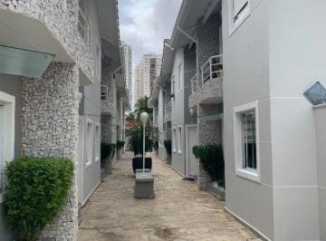 337b8ad32b33caff3842da2a5469983165f5a919 · Casa com 2 dormitórios à venda, 120 m² por R$ 695.000,00 - Jardim Santa Inês - São Paulo/SP