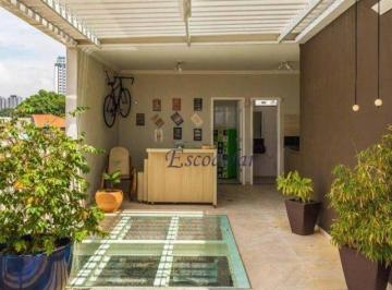 57b85a7664b26d7f0298dd6803d566e58d410dcd · Sobrado à venda, 229 m² por R$ 1.350.000,00 - Ipiranga - São Paulo/SP