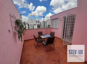 46ee072d380c758cfff7d4a3c5166279e462e6bd · Venda com Renda-Cobertura com 3 dormitórios à venda, 124 m² por R$ 1.900.000 - Moema - São Paulo/SP