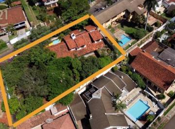 Casa · 501m² · 4 Quartos · 4 Vagas · Casa à venda em Londrina, Quebec, com 4 quartos, com 501 m²