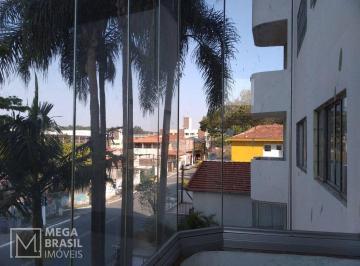 c123405d92083e1e9a02a3a5289ddba53f5f1c83 · Apartamento com 2 dormitórios à venda, 50 m² por R$ 383.000,00 - Vila Guarani (Z