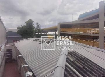 935238d6a3b9b6d85f2af046e8f6566e8c97269f · Galpão à venda, 150 m² por R$ 1.250.000,00 - Ipiranga - São Paulo/SP